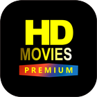 Free HD Movies - Full Movies Online 2021-icoon