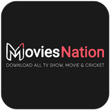 Moviesnation - Watch Live TV