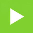 123movies AIMovies & Series APK