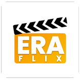 Era Flix
