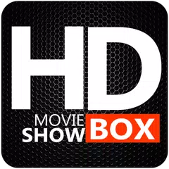 HD Movies Free 2019 - Popular Movies