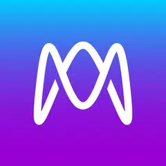 Movies Anywhere APK Herunterladen