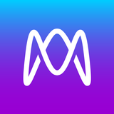 Movies Anywhere icon