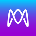 Movies Anywhere