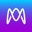 Movies Anywhere APK