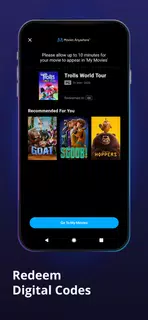 Movies Anywhere