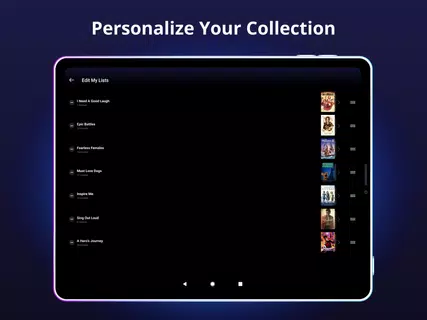 Movies Anywhere