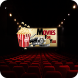 Free Movies for you - New streaming guide 4K