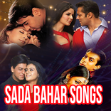 Sadabahar Old Hindi Songs