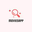 MoviesApp APK