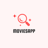 MoviesApp APK