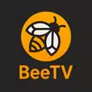 BeeTv Movies APK