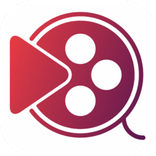 Hollywood Movies Clips & Trailers