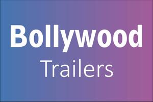 Hollywood Movies Clips & Trailers captura de pantalla 1