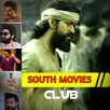 South Movies Hindi Dubbed Hub APK