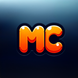 APK Movies Countdown