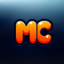 Movies Countdown APK