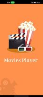 پوستر Cinemate - Movies