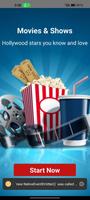 Cinemate - Movies スクリーンショット 2