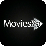 Moviesda