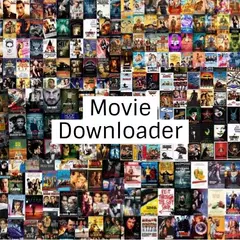 Free Full Movie Downloader | Torrent <span class=red>downloader</span>