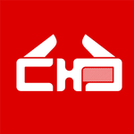 Classic HD Movies - Old Movies icon