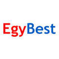 ايجي بيست - egybest
