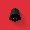 Star Wallpapers Wars 2023 HD icon