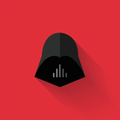 Star Wallpapers Wars 2023 HD