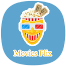 Movies Flix APK