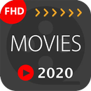 Full HD Movies : Watch Free Movies Online APK