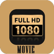 Films HD gratuits 2020 Apps Full HD Movies