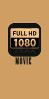 Films HD gratuits 2020 Apps Full HD Movies Affiche