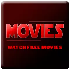 HD Movie Free - Watch New Movies 2019