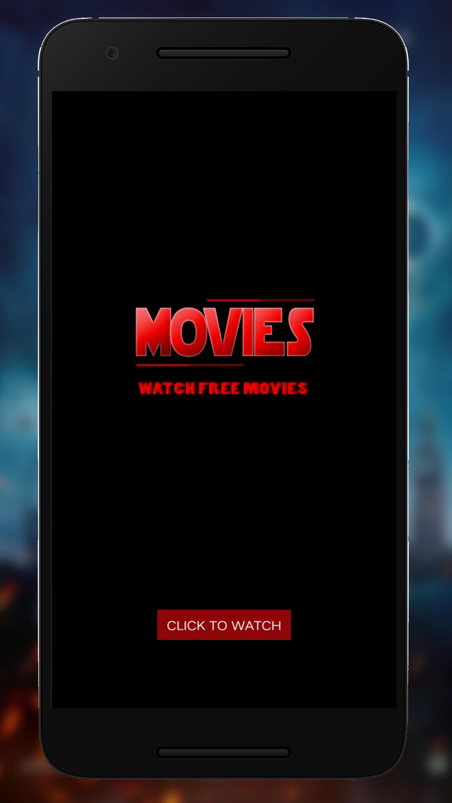 HD Movie Free Watch New Movies 2019 APK for Android Download