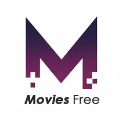 HD Movies Free 2020 - Free HD Movies Online