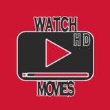 Red Cinemax - HD Movies Guide