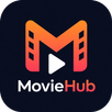 MovieHub APK