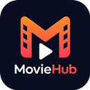 MovieHub APK