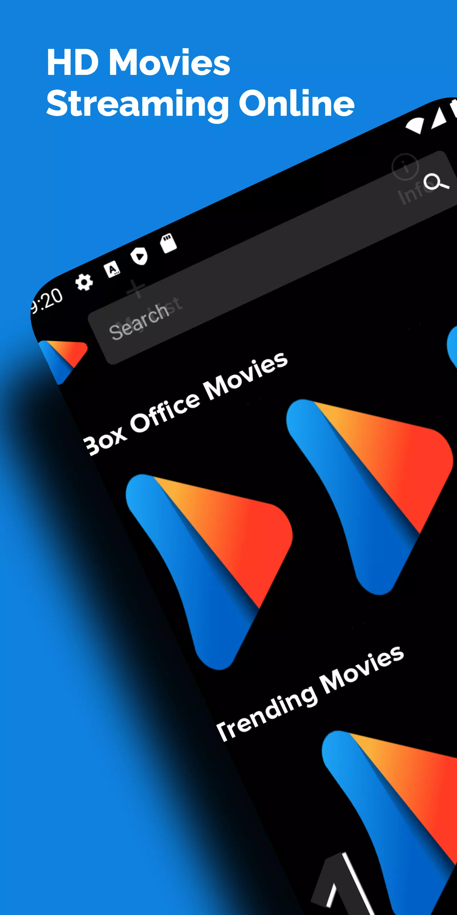 20 Free Movie Download Apps for Android [ December 2023 ]