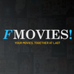 Fmovies Prime, Movies & Series