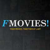 Fmovies Prime, Movies & Series icône