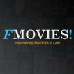 ”Fmovies Prime, Movies & Series