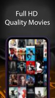 Fmovies Prime, Movies & Series تصوير الشاشة 1