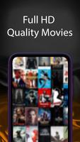 Fmovies Prime, Movies & Series 截图 1