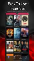 Fmovies Prime, Movies & Series स्क्रीनशॉट 2