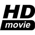 Movies HD - Best free movies 2019 图标