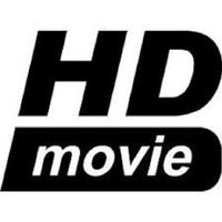 Movies HD - Best free movies 2019 截图 1