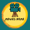 Movies Home APK