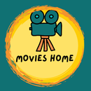 Movies Home APK